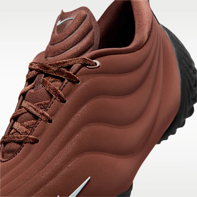 (W) 耐克Astra Ultra棕黑蓝配色 FZ5778-200 Sizing (W) 耐克Astra Ultra棕黑蓝配色 FZ5778-200