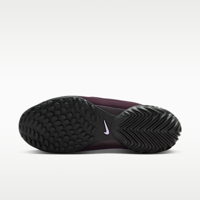 Order (W) Nike Astra Ultra Anggur Port/Hitam/Cuci Violet FZ5778-601