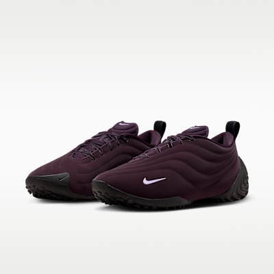 Purchase (W) Nike Astra Ultra Anggur Port/Hitam/Cuci Violet FZ5778-601
