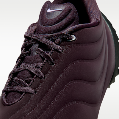 Sizing (W) Nike Astra Ultra Anggur Port/Hitam/Cuci Violet FZ5778-601