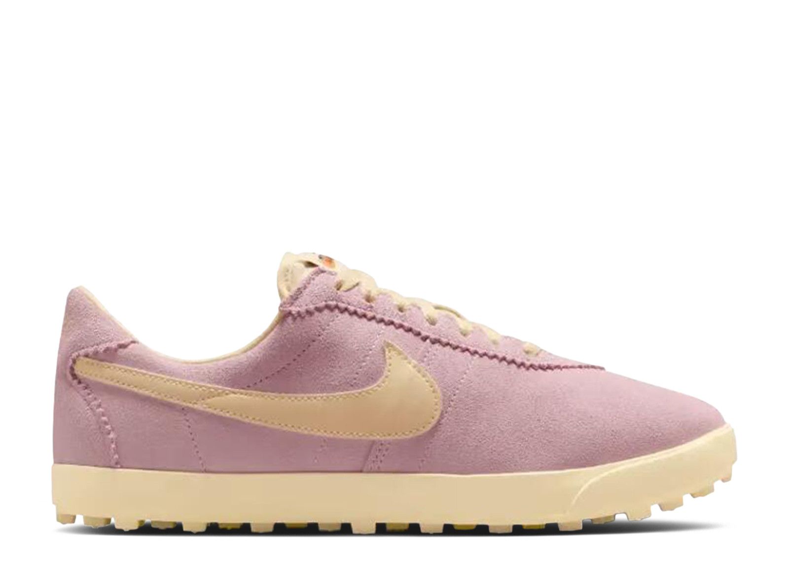 (Women) Nike Astro Grabber 'Pink Foam Muslin' IQ7611-600