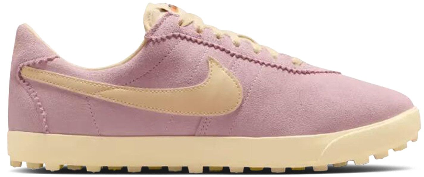 women-nike-astro-grabber-pink-foam-muslin-iq-7611-600