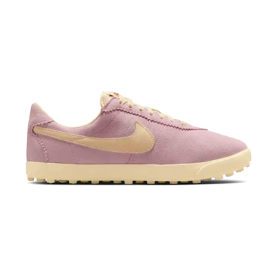 (W) Nike Astro Grabber 'Pink Foam Muslin'