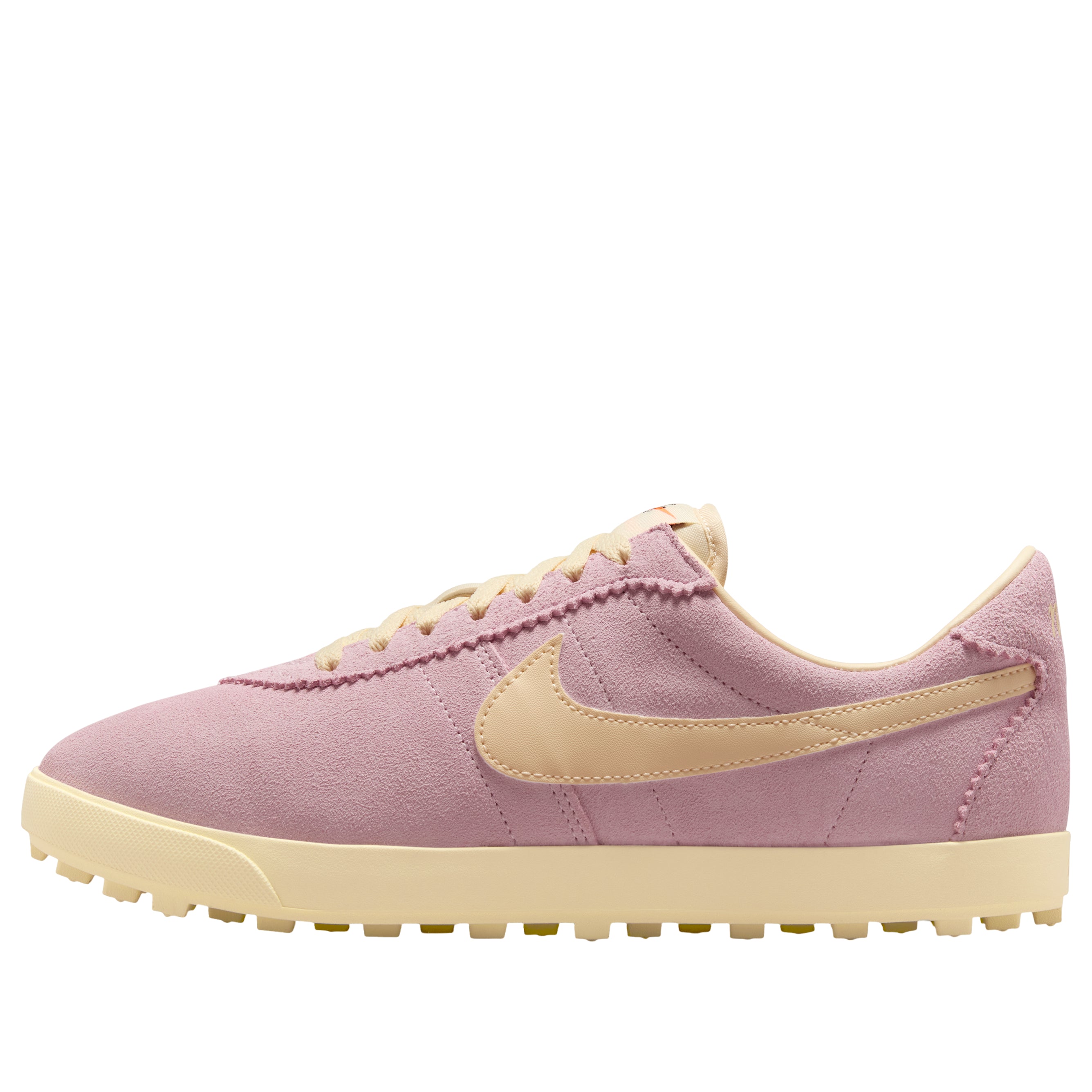 Buy (W) Nike Astro Grabber ''Rosa Schiuma Muslin'' IQ7611-600
