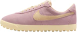 Buy (W) Nike Astro Grabber ''Rosa Schiuma Muslin'' IQ7611-600
