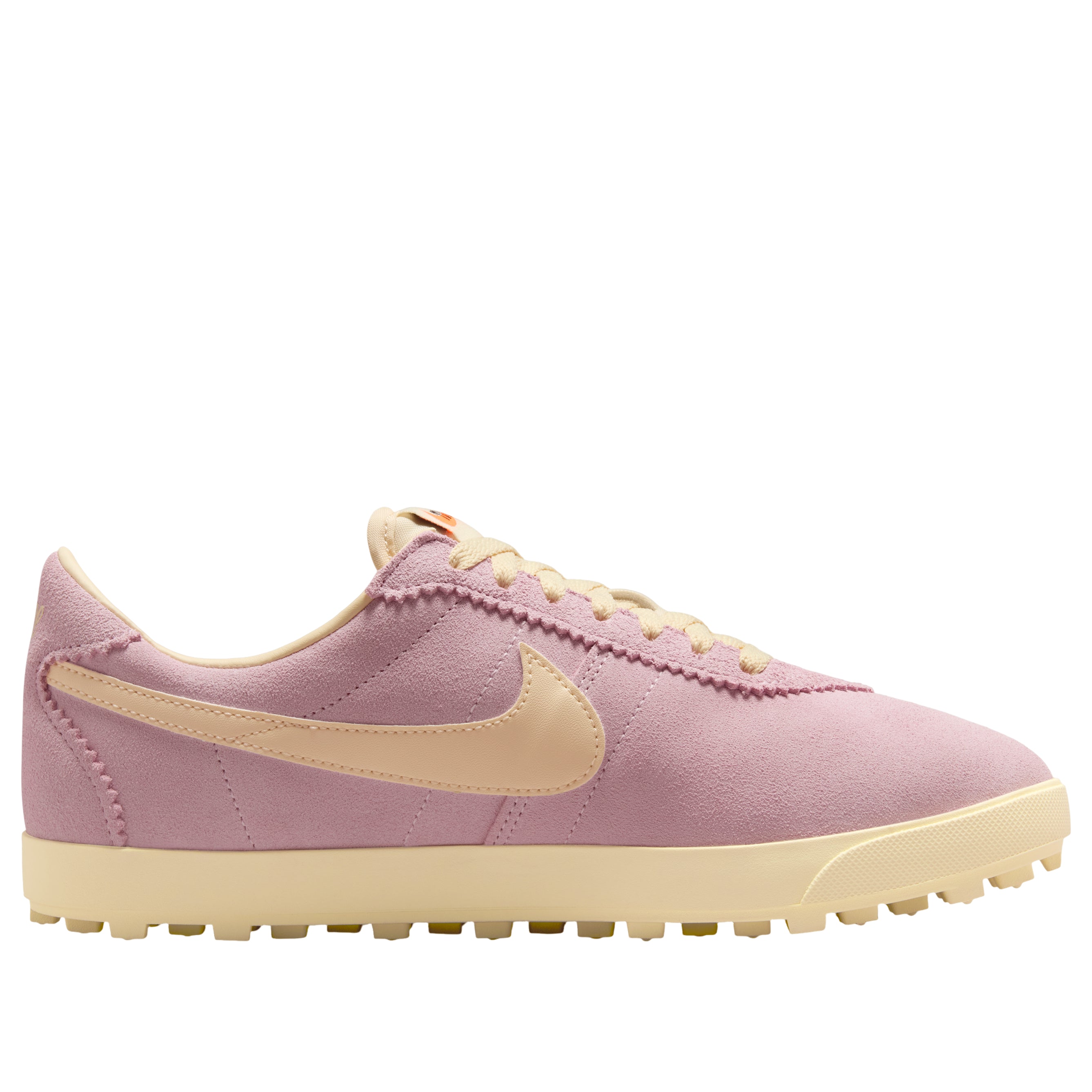 Order (W) Nike Astro Grabber ''Rosa Schiuma Muslin'' IQ7611-600