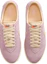 Lookbook (W) Nike Astro Grabber ''Rosa Schiuma Muslin'' IQ7611-600