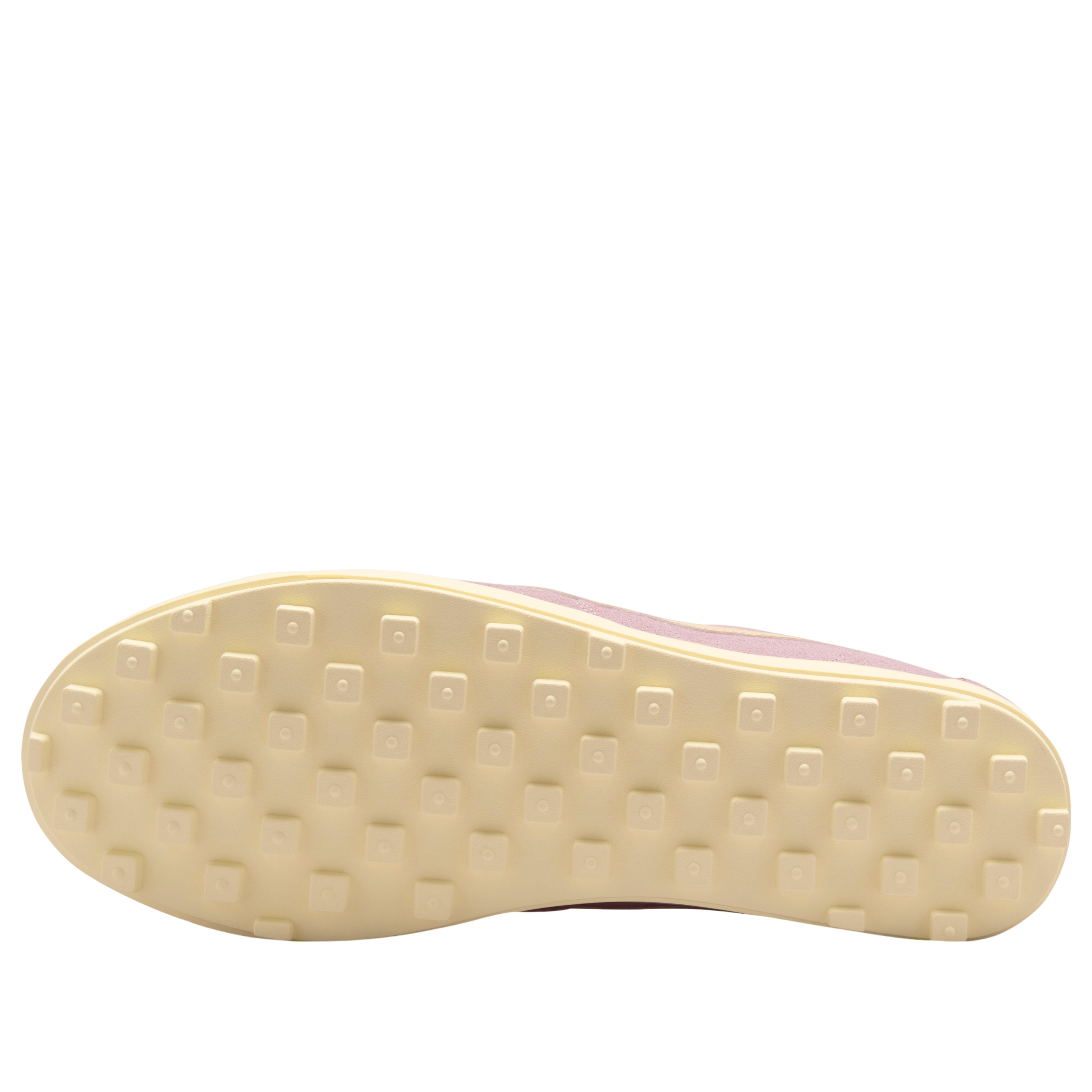 Purchase (W) Nike Astro Grabber ''Rosa Schiuma Muslin'' IQ7611-600