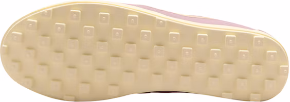 Purchase (W) Nike Astro Grabber ''Espuma Rosa y Muselina'' IQ7611-600