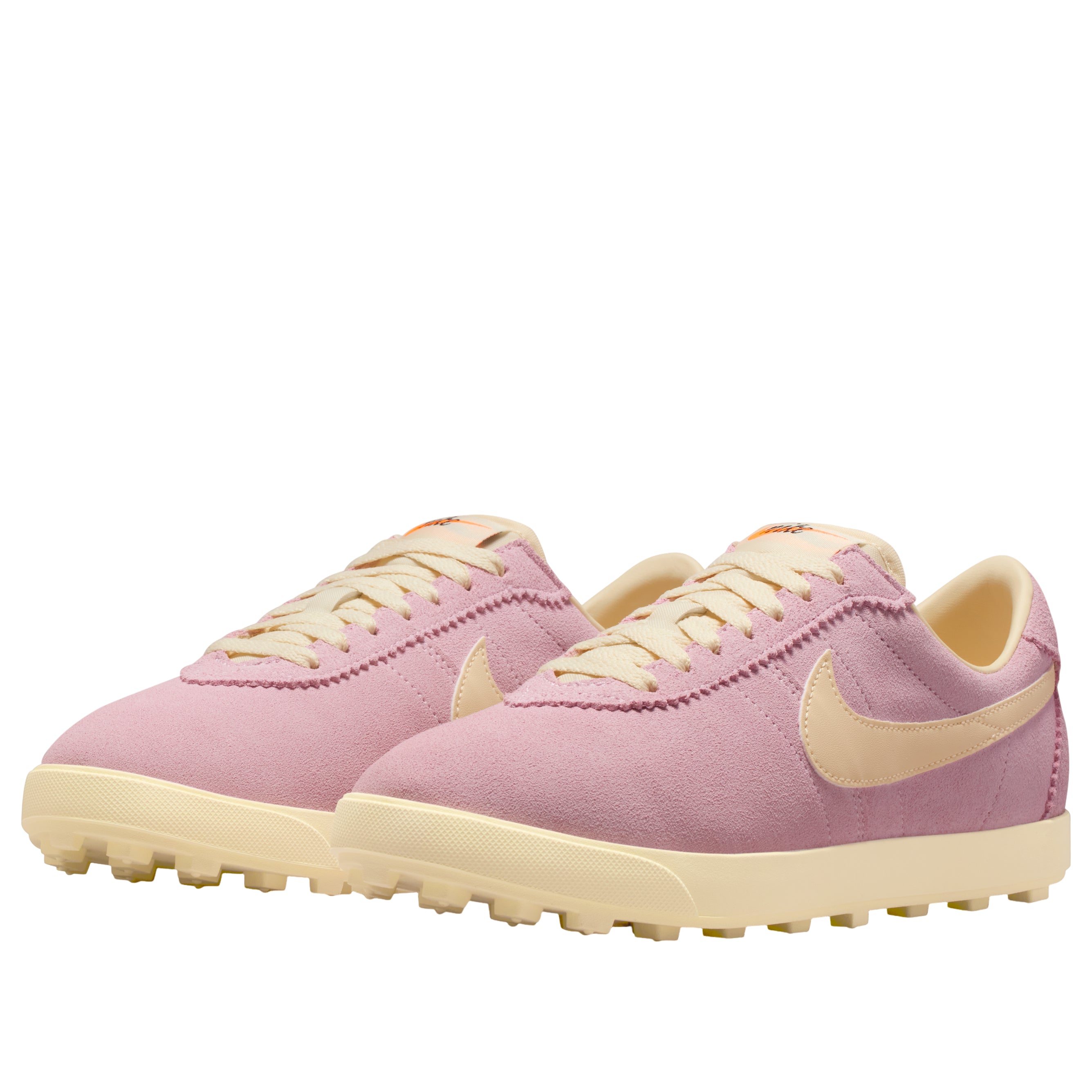 Details for (W) Nike Astro Grabber ''Rosa Schiuma Muslin'' IQ7611-600