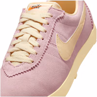 Sizing (W) Nike Astro Grabber ''Espuma Rosa y Muselina'' IQ7611-600