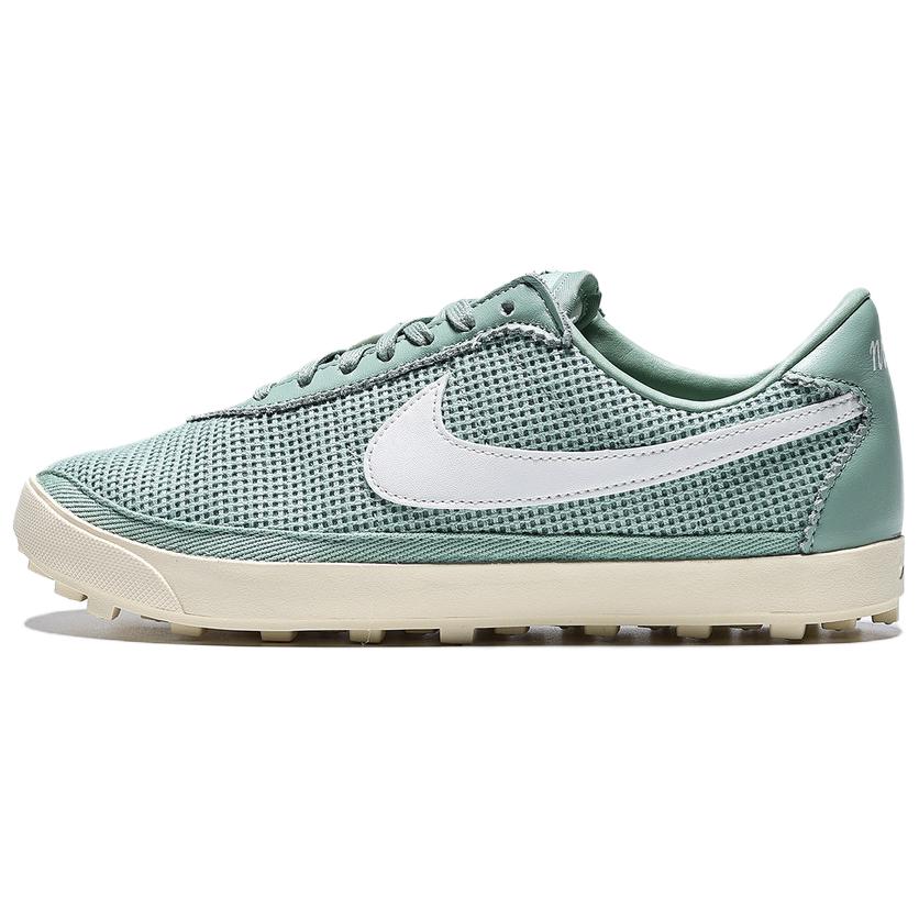 (Women) Nike Astro Grabber Green Casual Low-Top Sneakers Comfortable Fit II1248-003