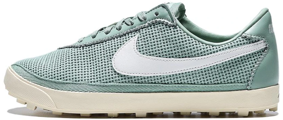 (W) Nike Astro Grabber Groen Lage Sneakers Comfortabele Pasvorm II1248-003 Buy (W) Nike Astro Grabber Groen Lage Sneakers Comfortabele Pasvorm II1248-003