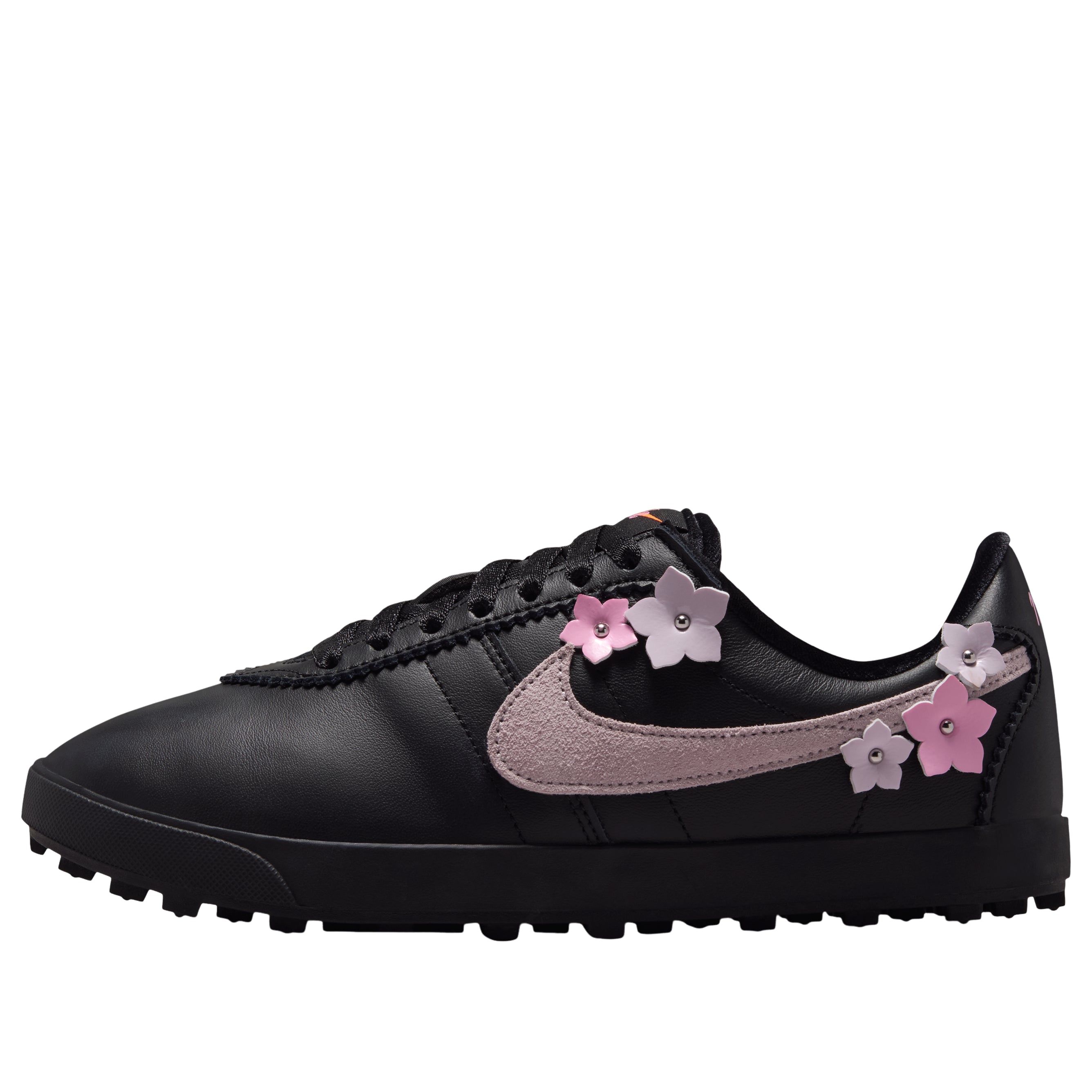 (W) Nike Astrograbber 'Florette'
