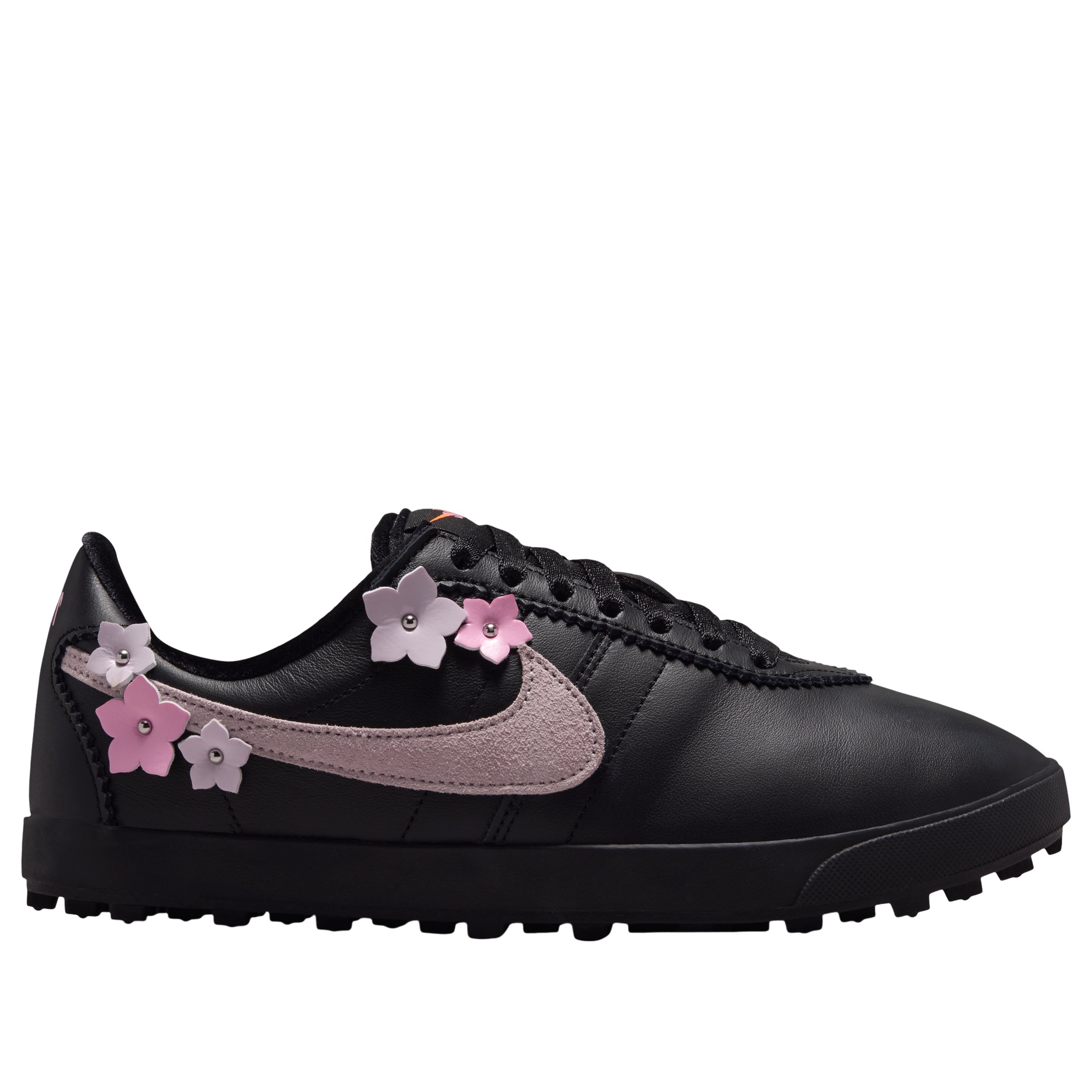 (W) Nike Astrograbber 'Florette'