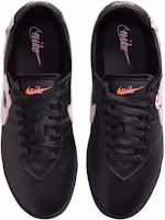 Order (W) Nike Astrograbber ''花卉'' IM9990-001