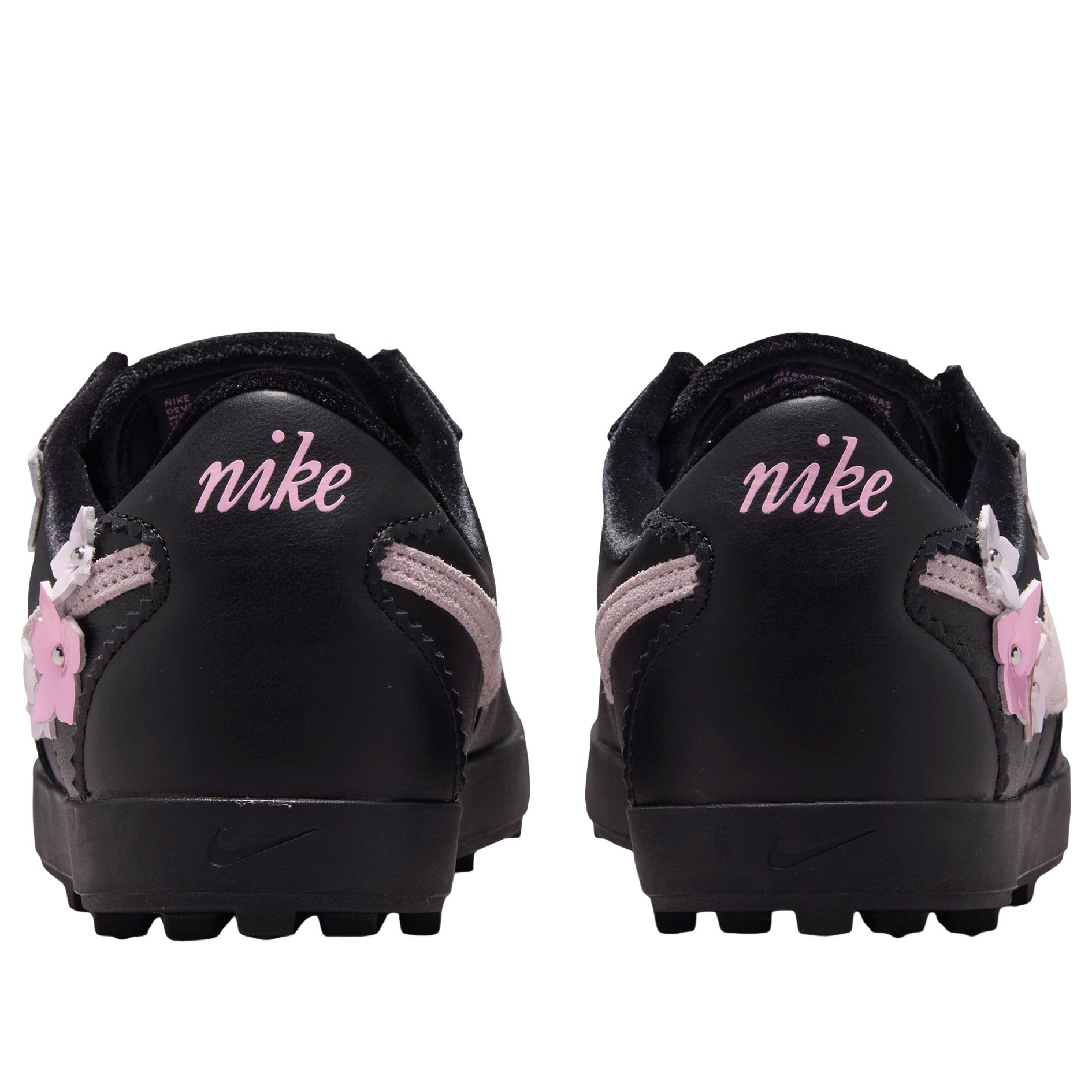 Lookbook (Women) Nike Astrograbber 'Florette' IM9990-001
