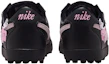 Lookbook (Women) Nike Astrograbber 'Florette' IM9990-001