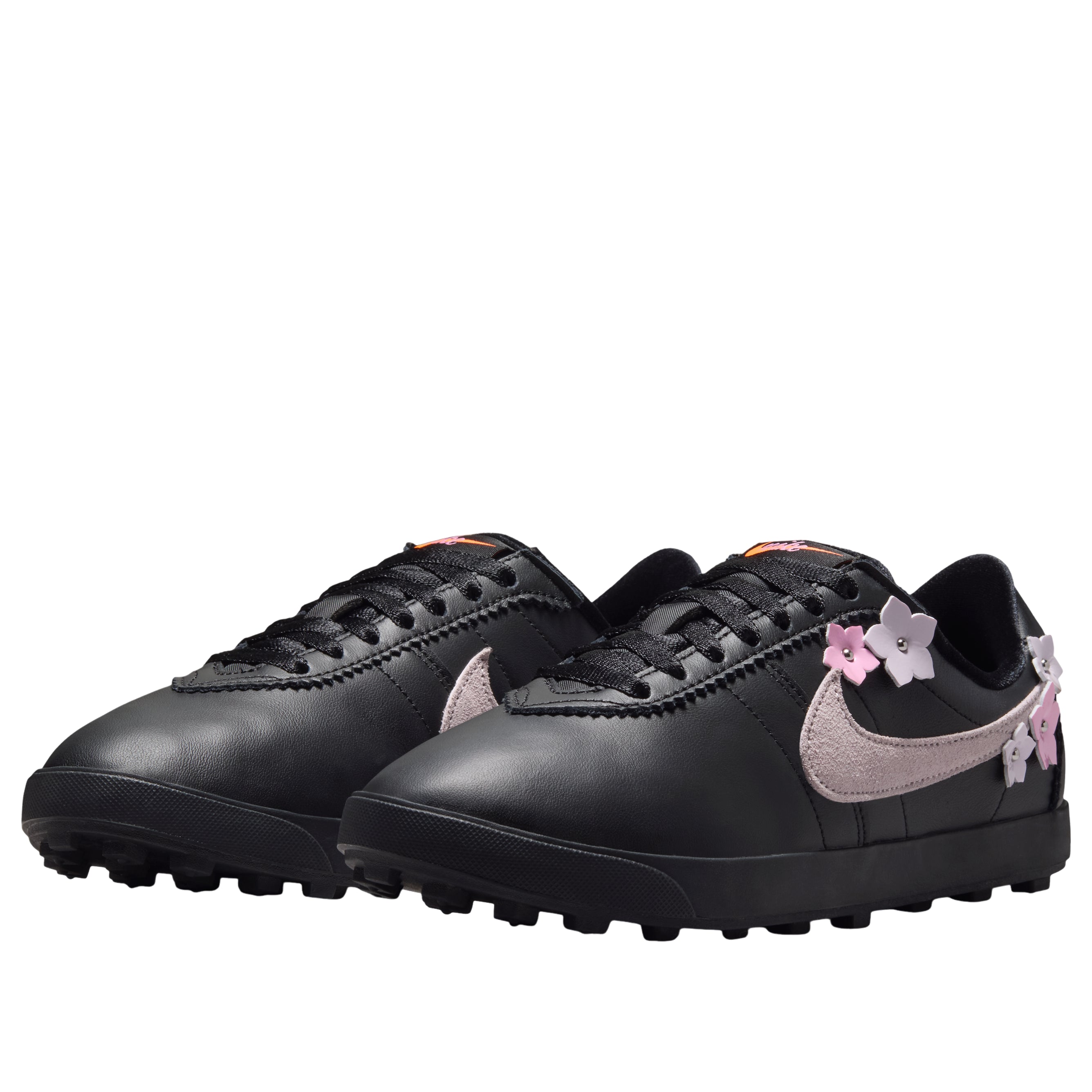 Shop (Women) Nike Astrograbber 'Florette' IM9990-001