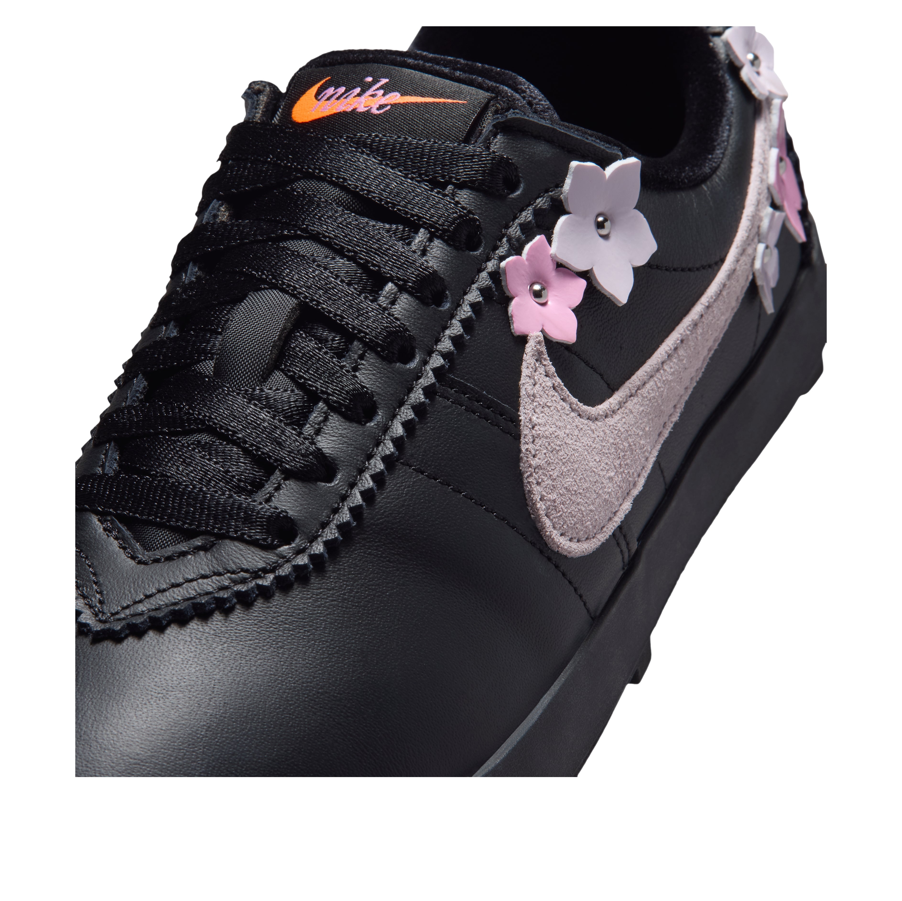 Purchase (Women) Nike Astrograbber 'Florette' IM9990-001