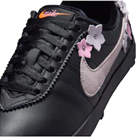 Purchase (W) Nike Astrograbber ''花卉'' IM9990-001