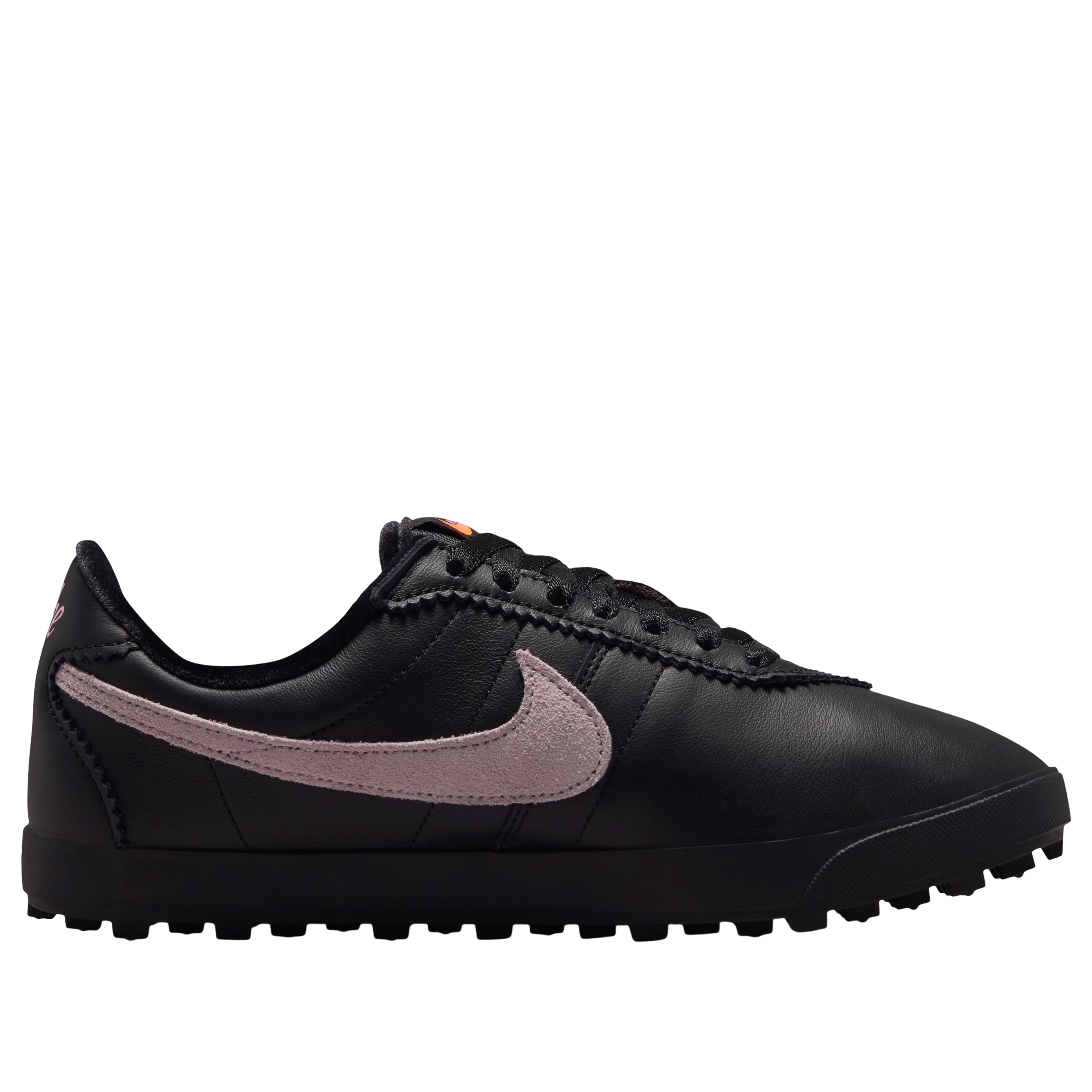 Details for (Women) Nike Astrograbber 'Florette' IM9990-001