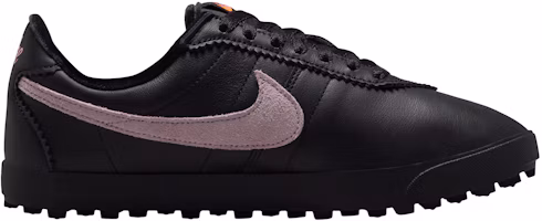 Details for (W) Nike Astrograbber ''花卉'' IM9990-001