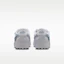 Details for (W) Nike Astrograbber "Florette" Blanc/Bleu Travail/Bleu Hydrogène IM9990-100