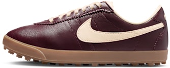 women-nike-astrograbber-leather-burgundy-crush-gum-light-brown-muslin-ii-1259-600