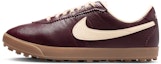 Buy (Women) Nike Astrograbber Leather Burgundy Crush/Gum Light Brown/Muslin II1259-600