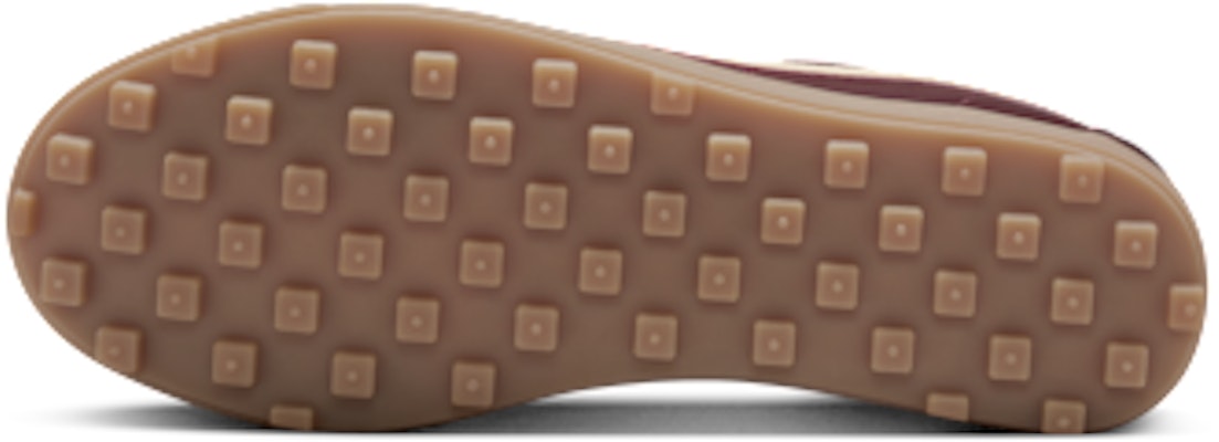 (Women) Nike Astrograbber Leather Burgundy Crush/Gum Light Brown/Muslin II1259-600 Order (Women) Nike Astrograbber Leather Burgundy Crush/Gum Light Brown/Muslin II1259-600