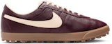 Lookbook (Women) Nike Astrograbber Leather Burgundy Crush/Gum Light Brown/Muslin II1259-600