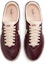 Shop (Women) Nike Astrograbber Leather Burgundy Crush/Gum Light Brown/Muslin II1259-600