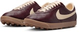 Purchase (Women) Nike Astrograbber Leather Burgundy Crush/Gum Light Brown/Muslin II1259-600