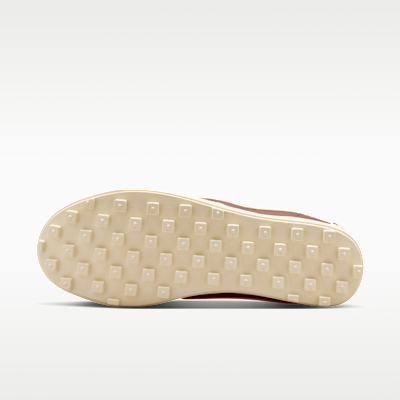 Order (Women) Nike Astrograbber Leather Cinnamon/Sale/Muslin II1259-202