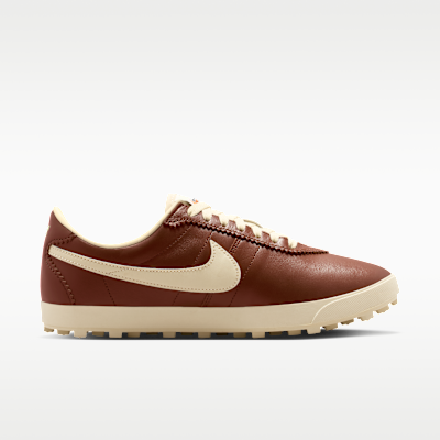 Lookbook (Women) Nike Astrograbber Leather Cinnamon/Sale/Muslin II1259-202