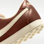 Cheap (Women) Nike Astrograbber Leather Cinnamon/Sale/Muslin II1259-202