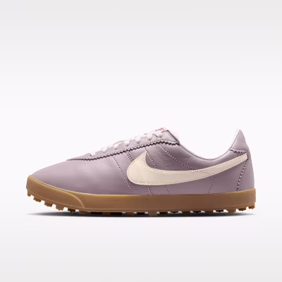 women-nike-astrograbber-leather-light-violet-ore-black-yellow-chalk-ii-1259-201