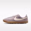 Buy (W) Nike Astrograbber 真皮紫光礦/黑黃/粉白 II1259-201