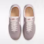 Shop (W) Nike Astrograbber 真皮紫光礦/黑黃/粉白 II1259-201