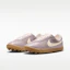 Purchase (W) Nike Astrograbber 真皮紫光礦/黑黃/粉白 II1259-201
