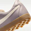 Cheap (W) Nike Astrograbber 真皮紫光礦/黑黃/粉白 II1259-201