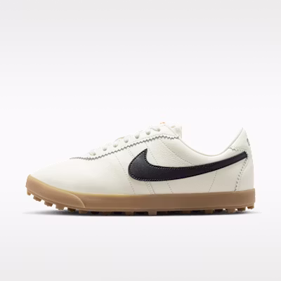 women-nike-astrograbber-leather-sail-gum-yellow-black-ii-1259-100