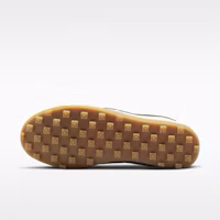 Order (W) Nike Astrograbber Cuero Sail/Goma Amarilla/Negro II1259-100