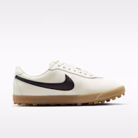 Lookbook (W) Nike Astrograbber Cuero Sail/Goma Amarilla/Negro II1259-100