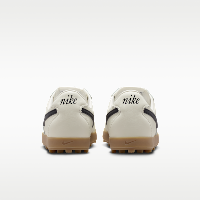 Details for (W) Nike Astrograbber 皮革版 米白/黃褐色/黑色 II1259-100