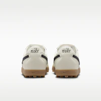 Details for (W) Nike Astrograbber Cuero Sail/Goma Amarilla/Negro II1259-100