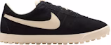 Order (W) Nike Astrograbber Suede ''Noir/Muslin'' IQ7611-001