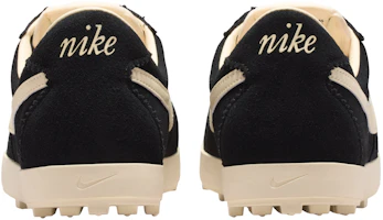 Purchase (W) Nike Astrograbber Suede ''Negro/Muslin'' IQ7611-001