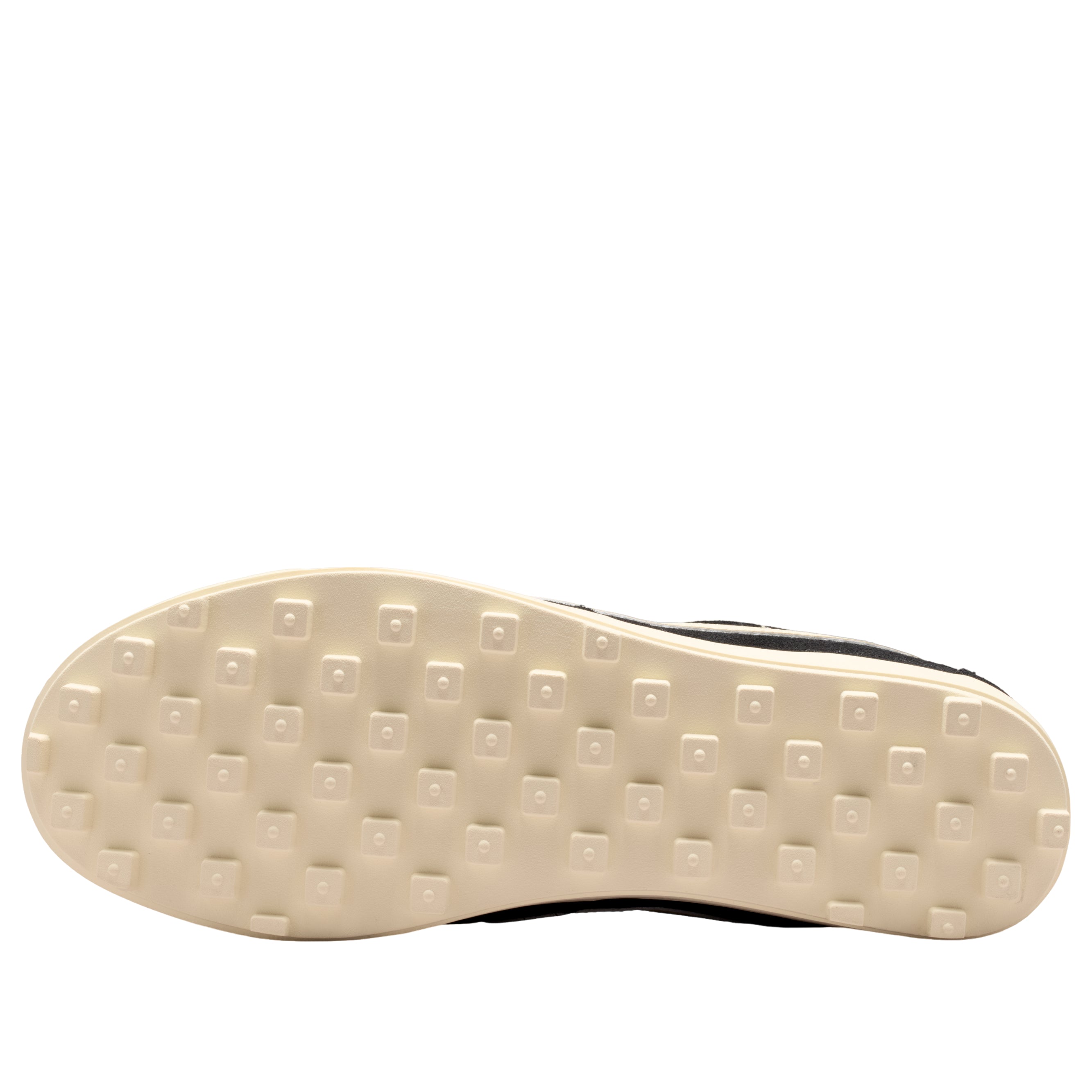 Sizing (W) Nike Astrograbber Suede ''Noir/Muslin'' IQ7611-001